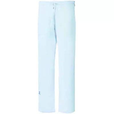 Kimono broek Mizuno 2s