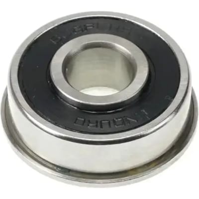 Lagers Enduro Bearings 608 FE 2RS-8x22/24x7/8