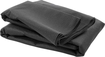 Bo-Camp - Tenttapijt - Bo-Carpet - 3x2
