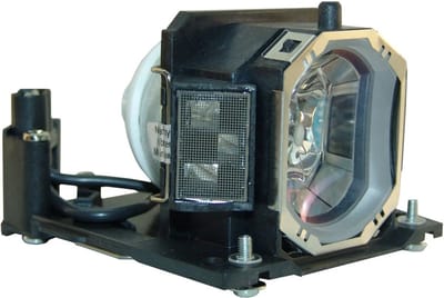 Beamerlamp geschikt voor de DUKANE ImagePro 8788 beamer, lamp code 456-8788. Bevat originele UHP lamp, prestaties gelijk aan origineel.