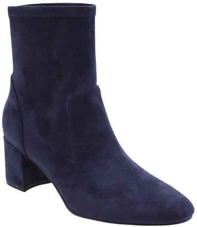 Bibi Lou - Schoenen - Blauw - Vrouwen - Maat 36 -