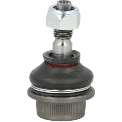 Lager koppelingsvork  FEBI BILSTEIN 04392