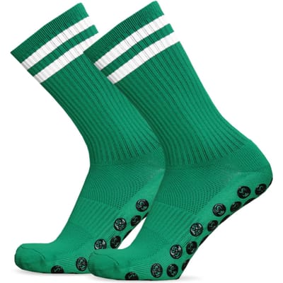 3 paar antislip voetbalsokken teamsportsokken outdoor fitness ademende sneldrogende sokken 1 Pair