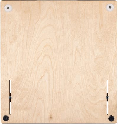 Meinl MCPM Cajon Pedal Mount - Cajon