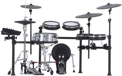 Roland TD713 elektronisch drumstel