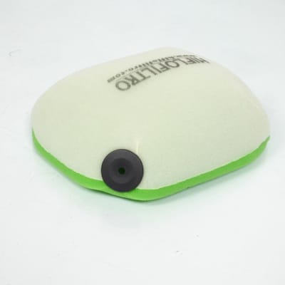 Hiflofiltro luchtfilter voor Husqvarna 300 TE I 2018 motorfiets Gloednieuw