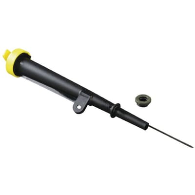 Briggs & stratton oliepeilstok m/houder