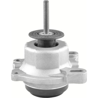 Motorsteun TEDGUM TED44719