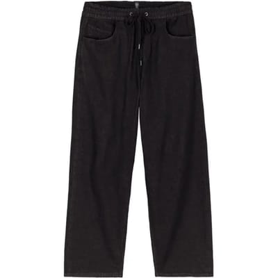Jeans Volcom Freazy EW