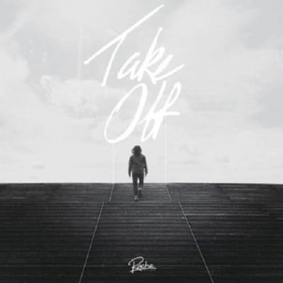 Take Off - Fkj