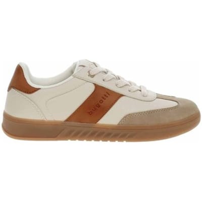 Lage Sneakers Bugatti 435AQJ0255505263