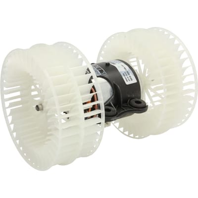 Interieurventilatie MAHLE AB 40 000P