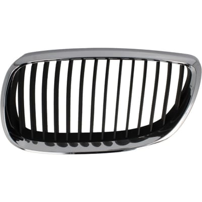 Radiatorrooster BLIC 6502-07-00629911P links
