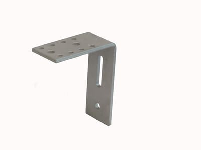 Gb Hoekanker zwaar 140 x 170mm 70 x 10mm TV 0759774