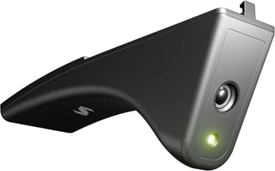 Scolia Fliq Camera