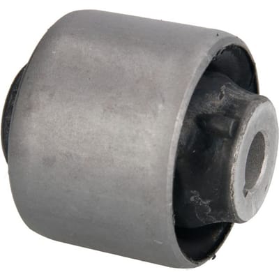 Voorste draagarm silentblock REINHOCH RH14-0060