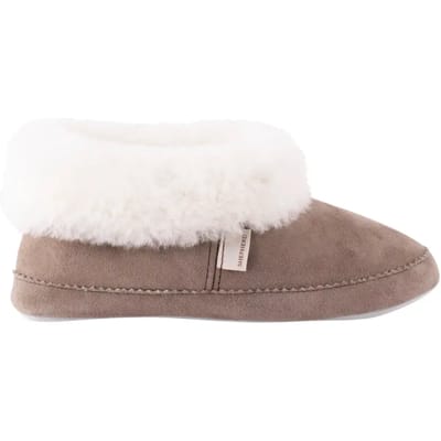 Classic Slippers Dames Shepherd Of Sweden Emmy