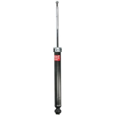 Schokdemper Excel-G KYB 3430090