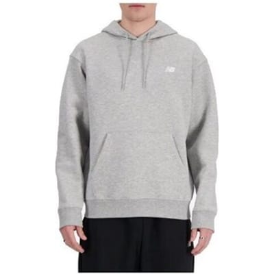 Capuchon sweaters New Balance Sweat à capuche New Balance Sport Essentials French Terry