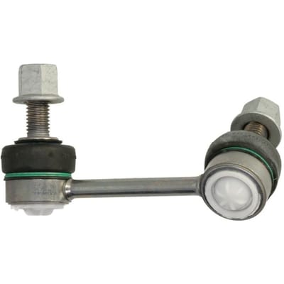 Stabilisatorstang LEMFÖRDER 38825 01 links