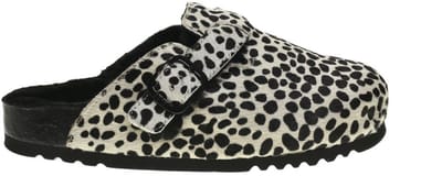 Fae New Cow Leather Scholl maat 37