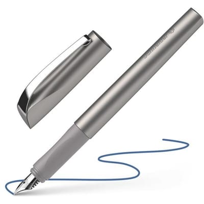 Schneider vulpen – Ceod Shiny – penpunt M – grafiet – S-168621