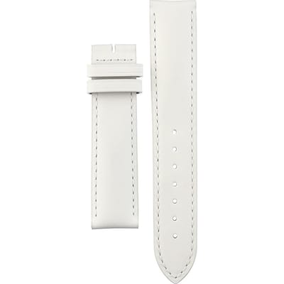Longines L682125322 HydroConquest band