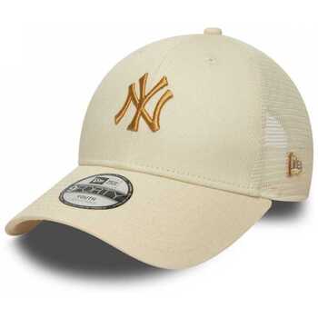 Pet New-Era Chyt homefield trucker neyyan