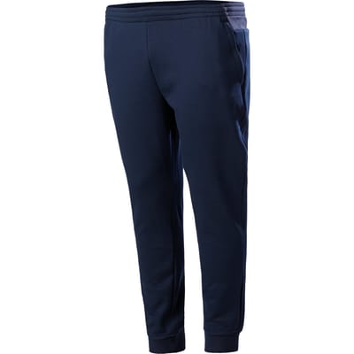 Lacoste Tennis Trainingsbroek Heren-Donkerblauw