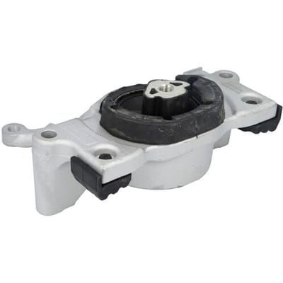 Ophanging, versnelling IMPERGOM 610738