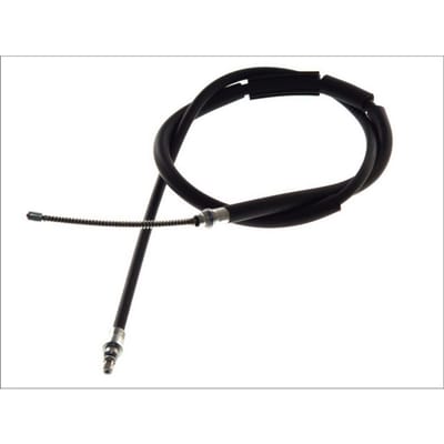 Kabel, parkeerrem LINEX 14.01.34 rechts