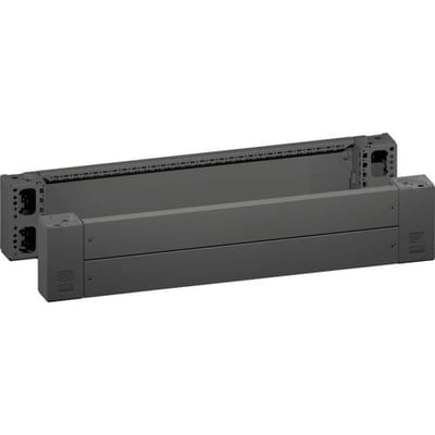 Rittal 8660024 1 stuk(s)