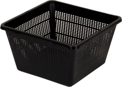 Velda Plantmand Plastic 35 x 35 cm