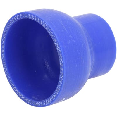 Siliconenleiding van het koelsysteem THERMOTEC SE76/51X76
