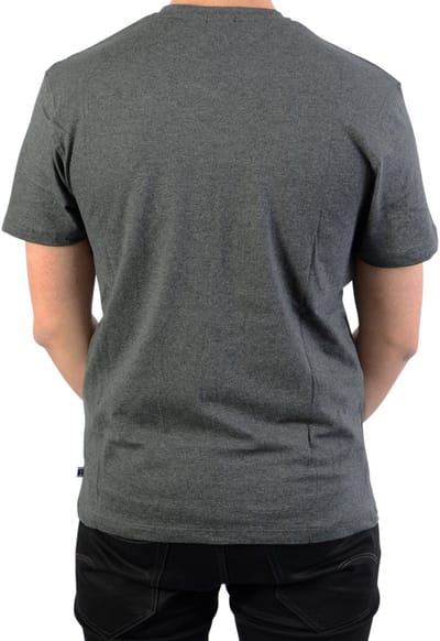T-shirt Iconic SS Tee