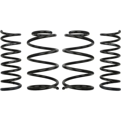 Verlagingsveer Pro Kit EIBACH E10-35-016-02-22