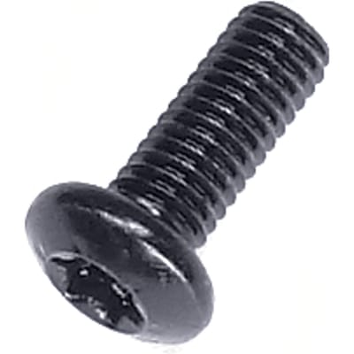 Screw