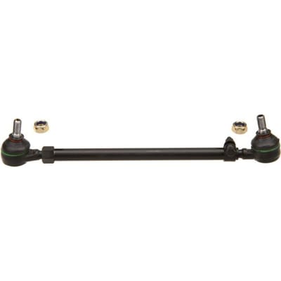 Spoorstang TRW JRA169