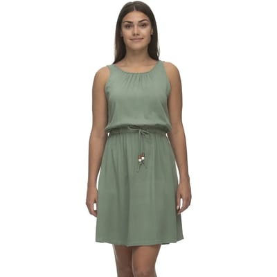Damesjurk Ragwear Sanai