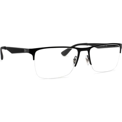 Ray-Ban 0RX6335 2503