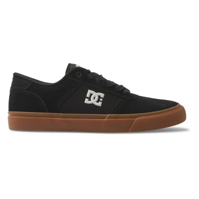 Skateboardschoenen DC Shoes Teknic
