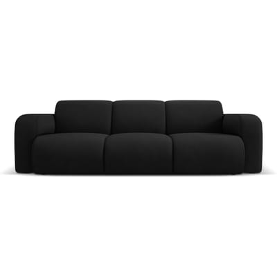 3-zitsbank Lola | Windsor & Co