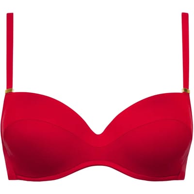 Bikini Lisca Zwemkleding top PORTOFINO