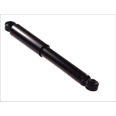 Schokdemper Excel-G KYB 344283
