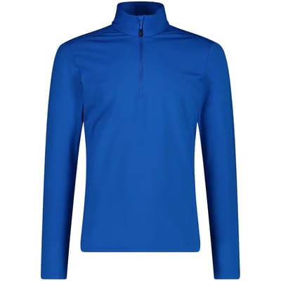 Half-zip coltrui CMP