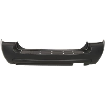 Bumper BLIC 5506-00-3291950P