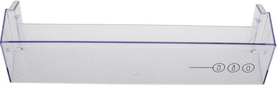 BEKO - FLESSENHOUDER - 4666010100