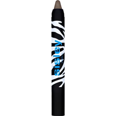 Sisley Oogschaduw Oogpotlood Langhoudend Waterproof Sisley - Phyto-eye Twist 16 Taupe