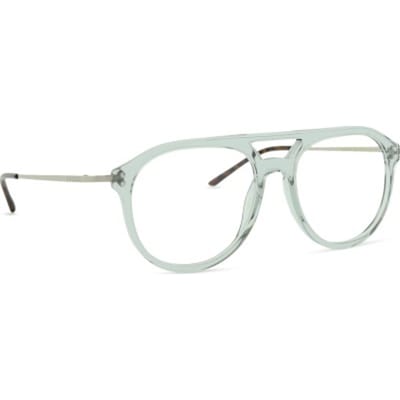 Gucci GG1708O 003 53
