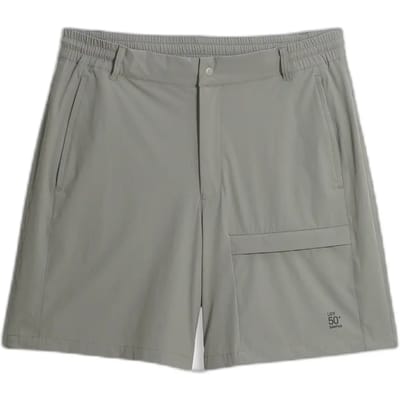 Korte Aigle Cooltouch Dry Fast Textile® Cooltouch® UV-C®